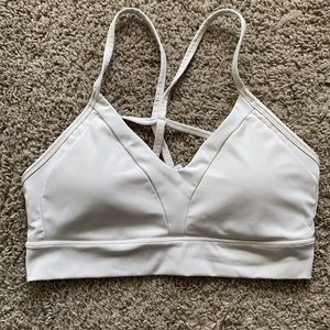 Balance Athletica Sports bra